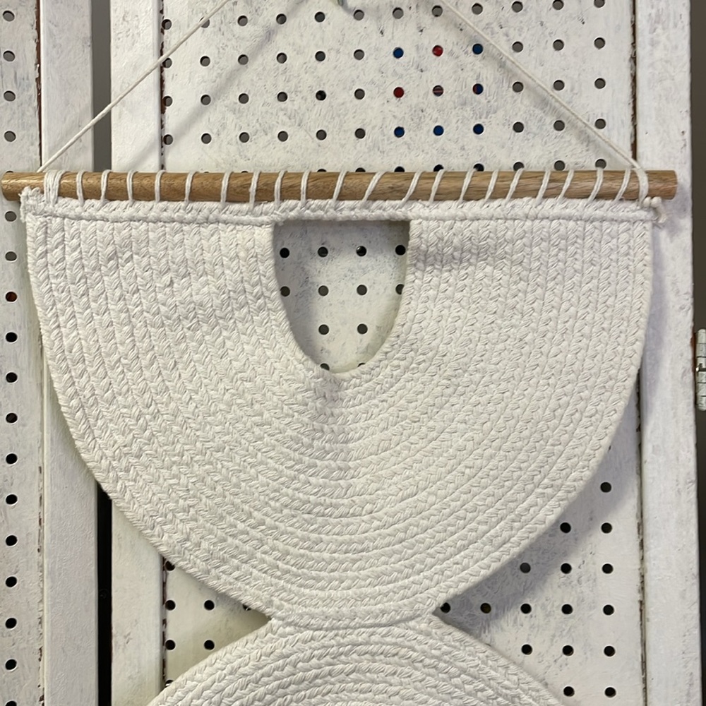 FINAL Project 62 - Picture 2 of 5